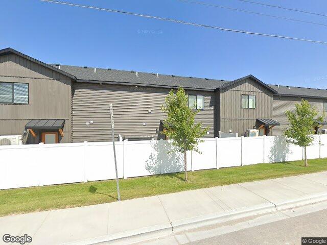 3780 philbin rd #5
                                ,Unit Unit 5, pocatello,  ID 83201