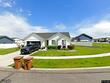 4863 wiltshire st, pocatello,  ID 83202