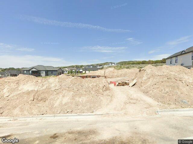 1338 windsong, pocatello,  ID 83201