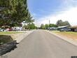 lot 7 block 1 the ridge @ high terrace-division 1, pocatello,  ID 83201