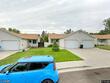245 willard ave, pocatello,  ID 83201