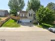 885 rocky point rd, pocatello,  ID 83204