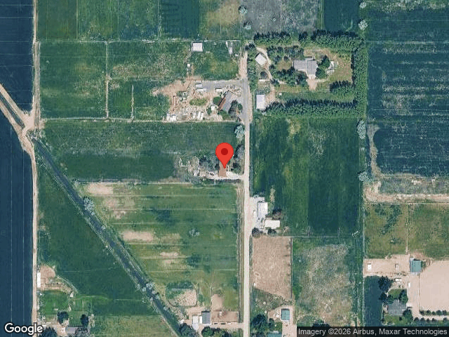 12143 n axel ln, pocatello,  ID 83202