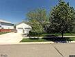 4946 mary ln, pocatello,  ID 83202