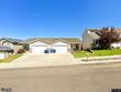 2584 birdie thompson dr, pocatello,  ID 83201