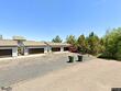 99 cedar hills dr, pocatello,  ID 83204