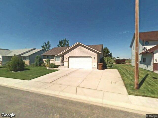 5037 constitution ave, pocatello,  ID 83202