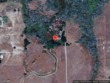  pocatello,  ID 83202