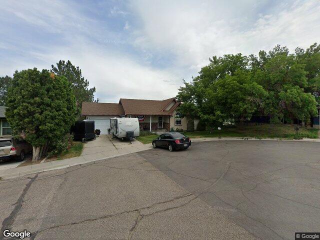 1380 fern st, pocatello,  ID 83201