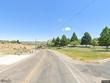 lot 1 gwen drive, pocatello,  ID 83204