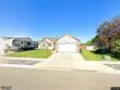 4063 sunny brook dr, pocatello,  ID 83202