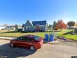 68 s 2nd st e, downey,  ID 83234