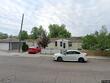 725 e pine st, pocatello,  ID 83201