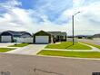 5088 camden st, pocatello,  ID 83202