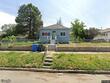 337 n johnson ave, pocatello,  ID 83204