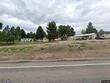 10255 e old oregon trail rd #12, lava hot springs,  ID 83246