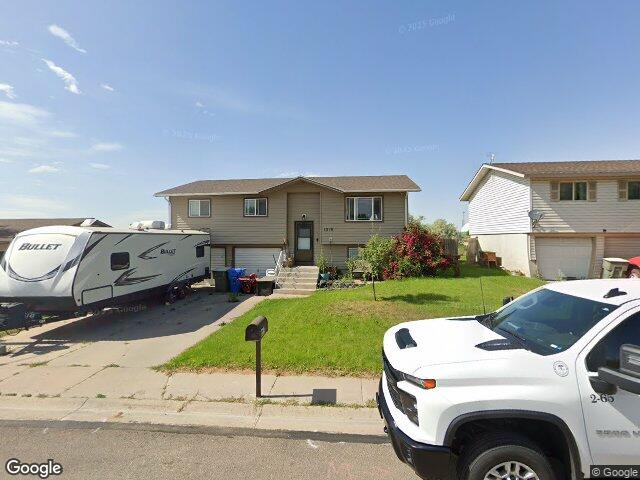 1378 saratoga st, pocatello,  ID 83201