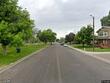 tbd park avenue, pocatello,  ID 83201