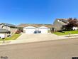 2584 birdie thompson dr, pocatello,  ID 83201