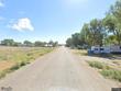  pocatello,  ID 83204
