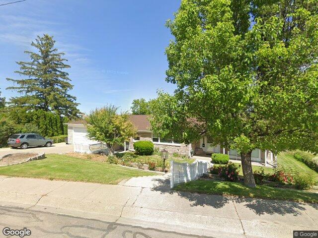 74 valleyview dr, pocatello,  ID 83204