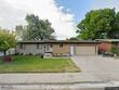 232 pearl st, pocatello,  ID 83201