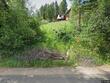 4995 w timberline ln, pocatello,  ID 83201