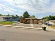 625 el rancho blvd, pocatello,  ID 83201