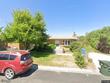 595 hyde ave, pocatello,  ID 83201