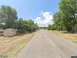 1409 geer st, mccammon,  ID 83250