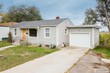 852 highland blvd, pocatello,  ID 83204