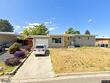 1635 homer dr, pocatello,  ID 83201