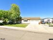 5902 moses st, pocatello,  ID 83202