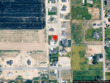 11835 devonshire dr, pocatello,  ID 83202