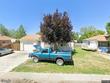  pocatello,  ID 83201
