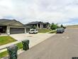 3296 owyhee st, pocatello,  ID 83201