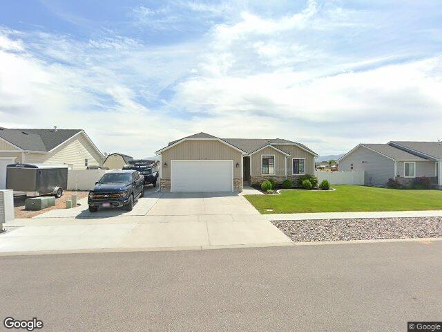 4912 wiltshire st, pocatello,  ID 83202
