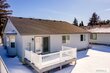 3789 jason ave, pocatello,  ID 83204