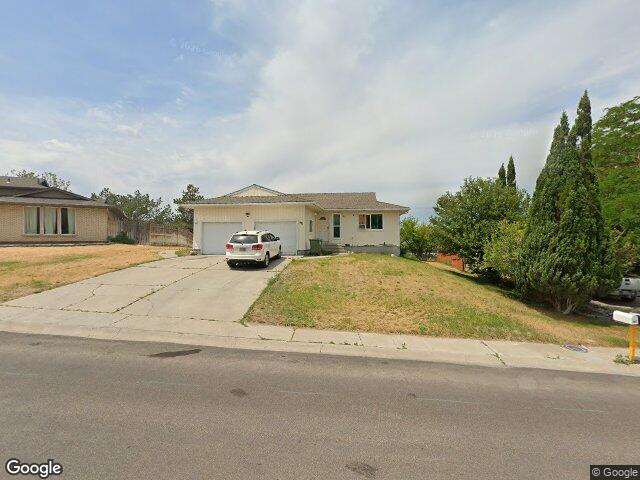 871 renee # 875, pocatello,  ID 83201