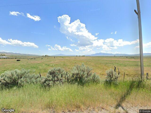 879 e jensen rd, mccammon,  ID 83250