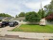 957 meadowbrook ln, pocatello,  ID 83201
