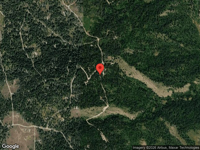 000 big buck pass, lava hot springs,  ID 83246