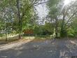 817 s harrison ave, pocatello,  ID 83204