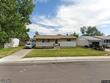 741 bonanza ave, pocatello,  ID 83202