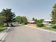 1440 e alameda rd, pocatello,  ID 83201