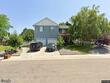 2202 ivans lane, pocatello,  ID 83201