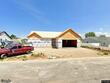 4306 e arizona dr, pocatello,  ID 83202