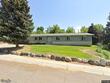 2240 s fairway dr, pocatello,  ID 83201
