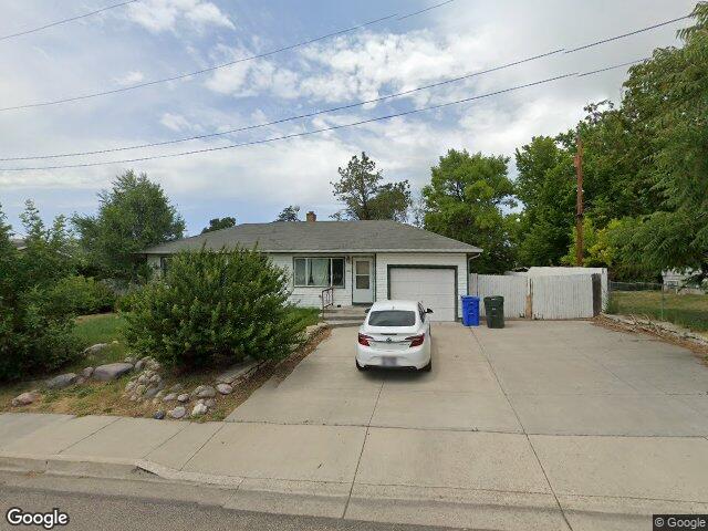 1824 e center st, pocatello,  ID 83201