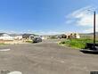 4580 rasmussen ct, pocatello,  ID 83202